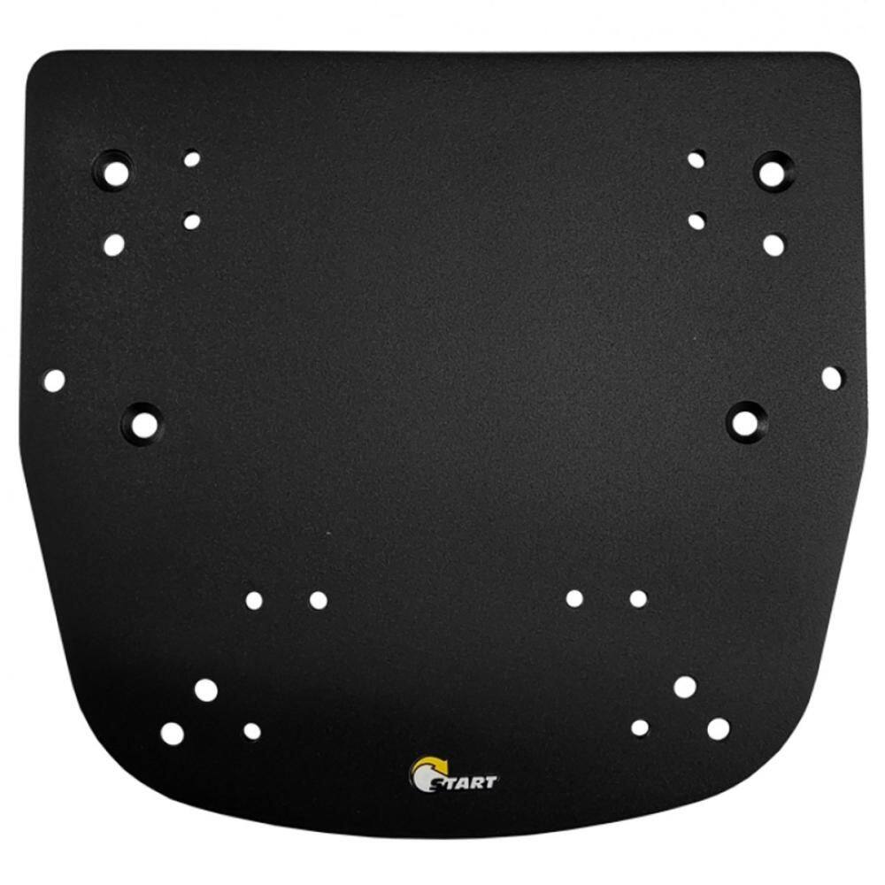 Suporte para Baú Traseiro Start Triumph Tiger 800 13/20