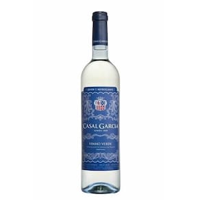 Casal Garcia Verde Branco 750 ml.