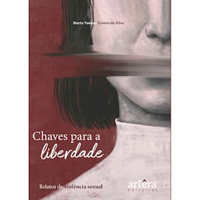 Chaves para a Liberdade