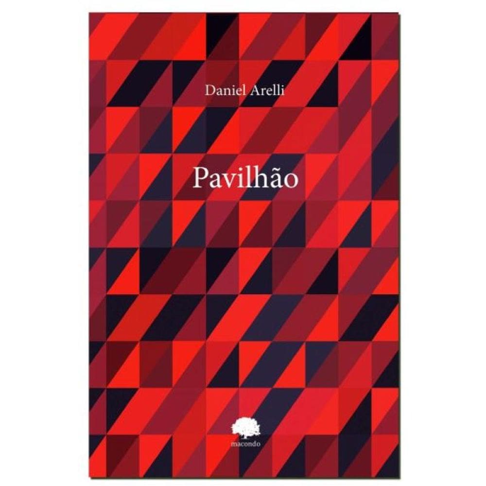 Pavilhão