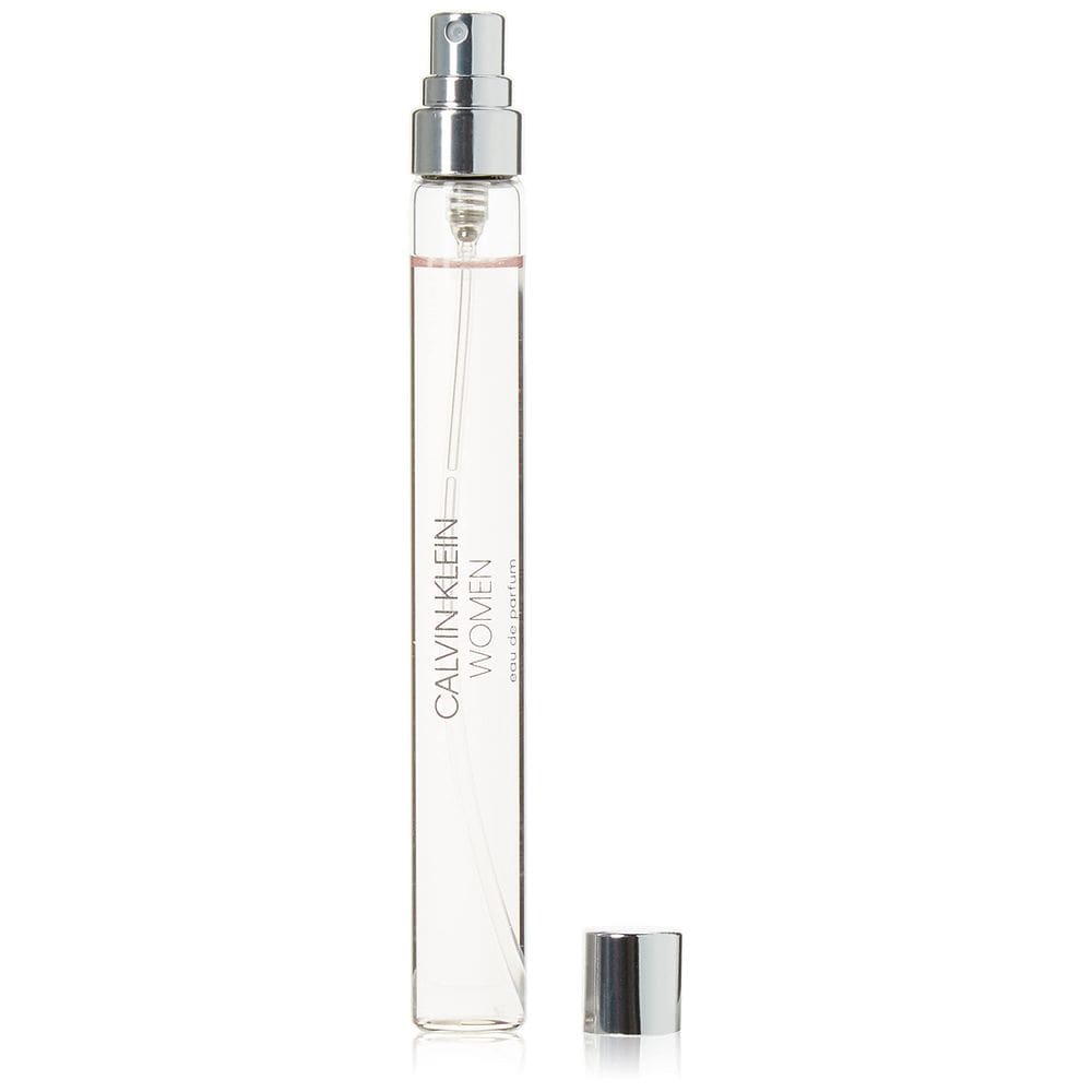 Perfume Calvin Klein Women Eau de Parfum 10mL Rollerball