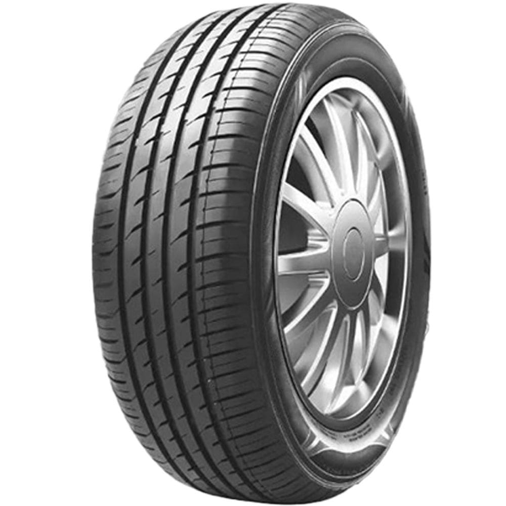 Pneu Aro 14 175/65 R14  Rovelo Rhp A-68 82H