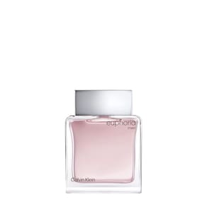 Perfume Calvin Klein Euphoria para homens Eau de Toilette 100ml