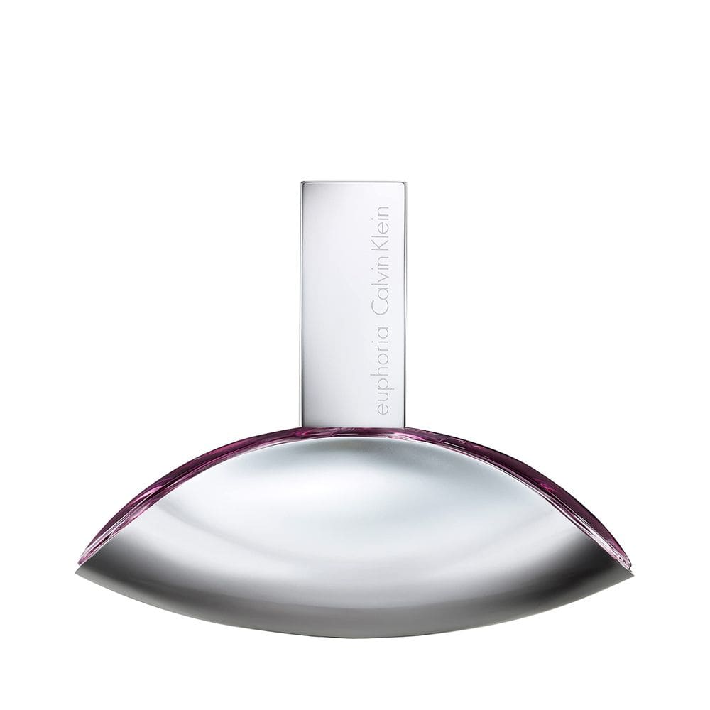 Perfume Calvin Klein Euphoria Eau de Parfum 165 ml para mulheres