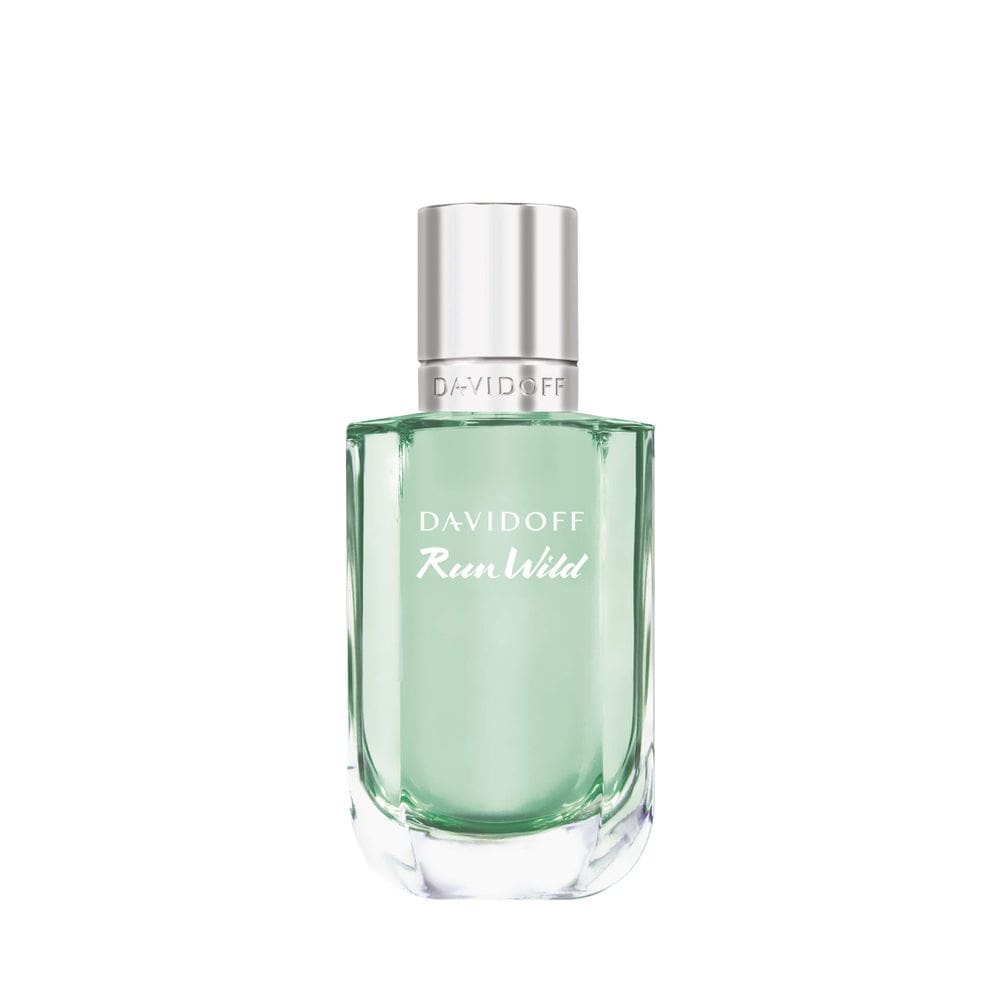 Perfume Desafia EDT Spray 3.4 Oz - Calvin Klein