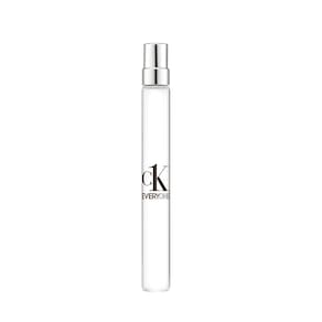 Perfume Calvin Klein CK Everyone Eau de Toilette 10 ml