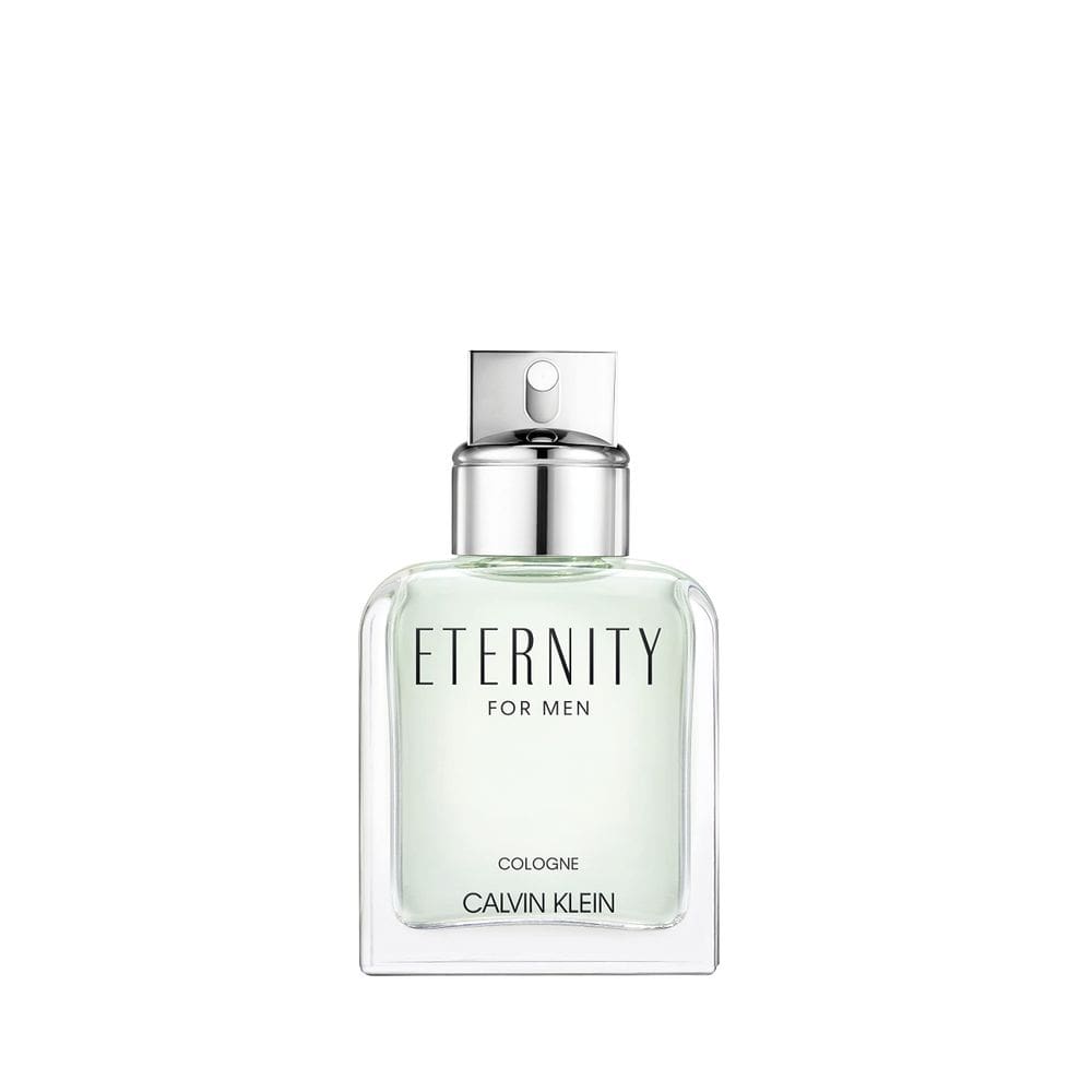 Perfume Calvin Klein Eternity Fresh Cologne para homens 100ml