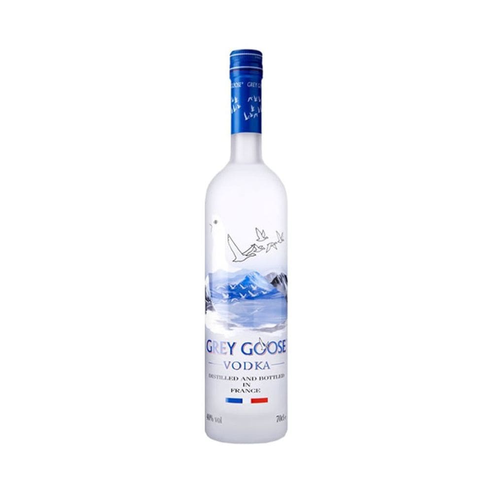 Grey Goose 750 ml