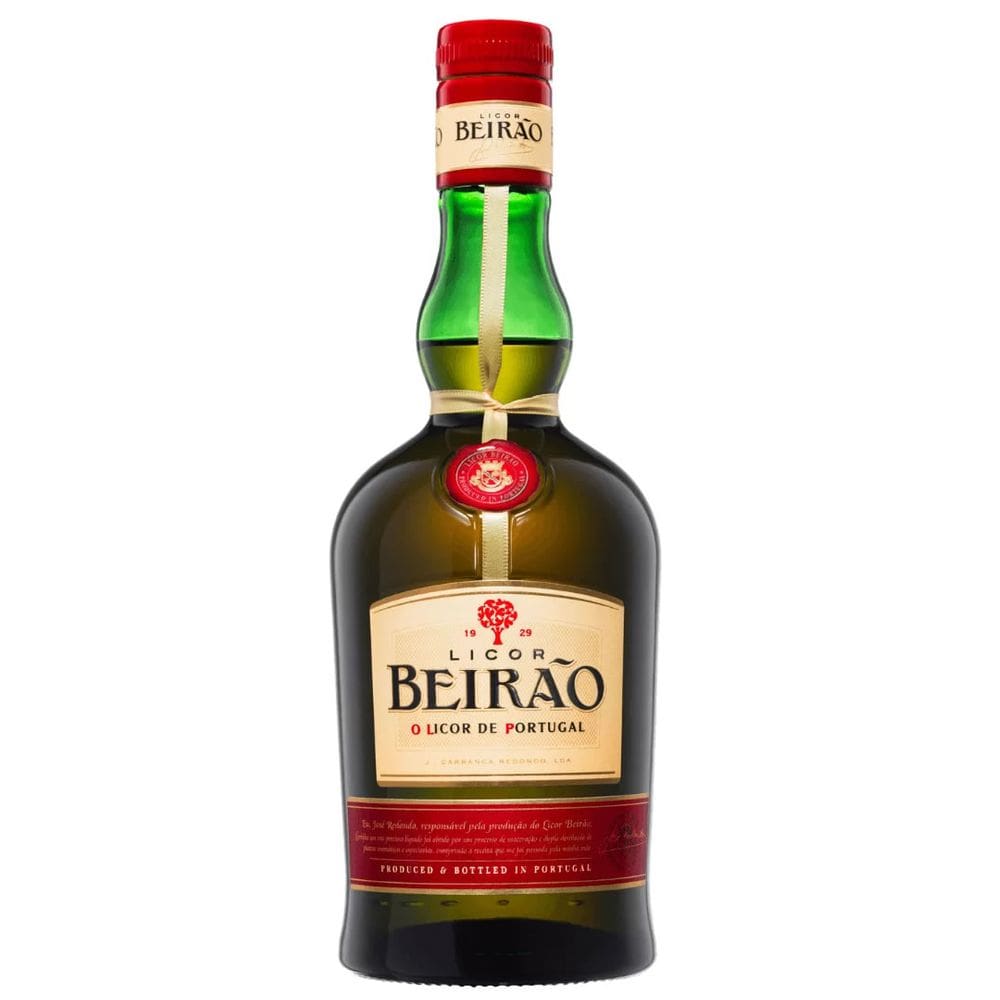 Licor Beirão 700ml
