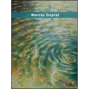 Marcos Duprat