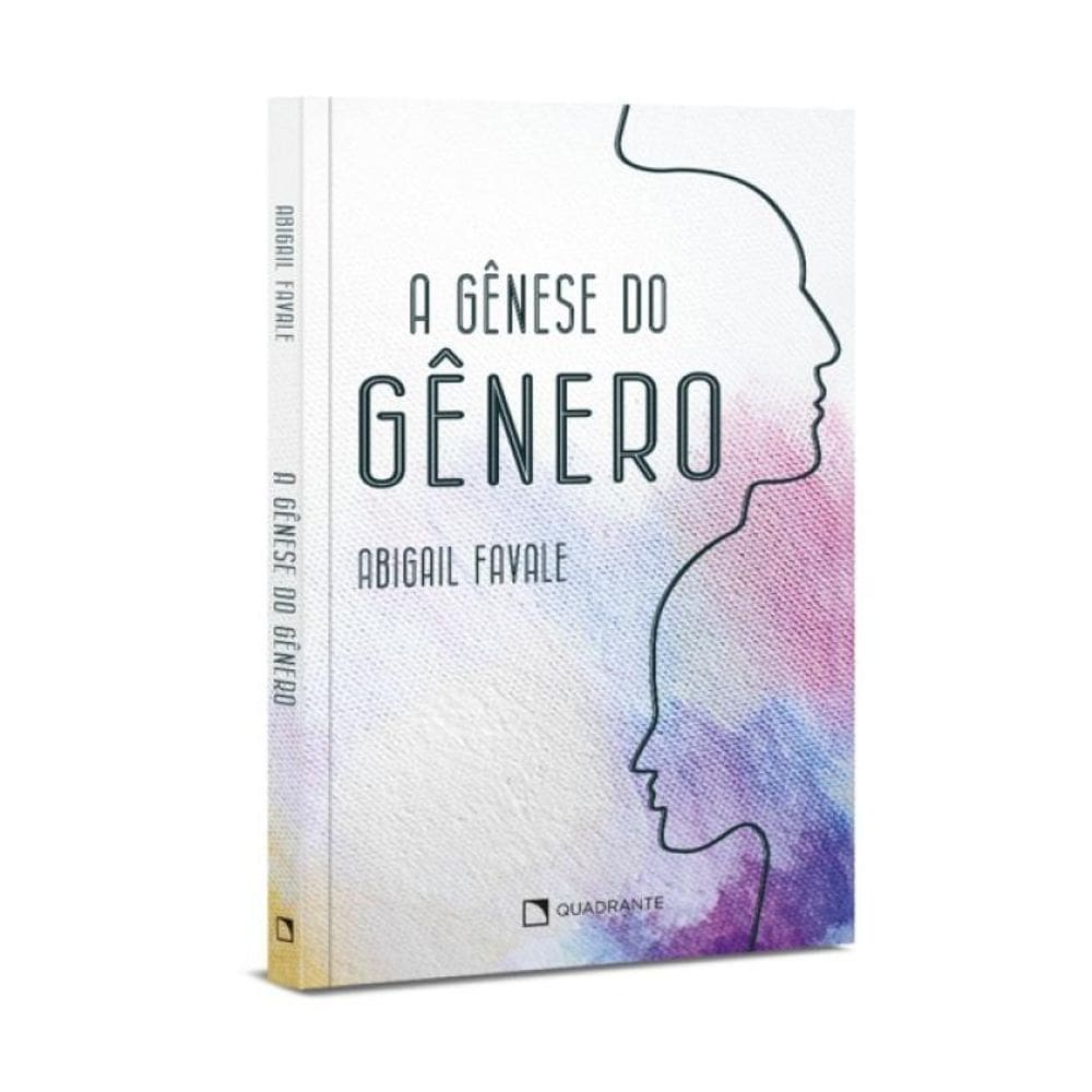 A Gênese Do Gênero
