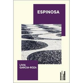 Espinosa(3006)