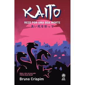 Kaito(3006)