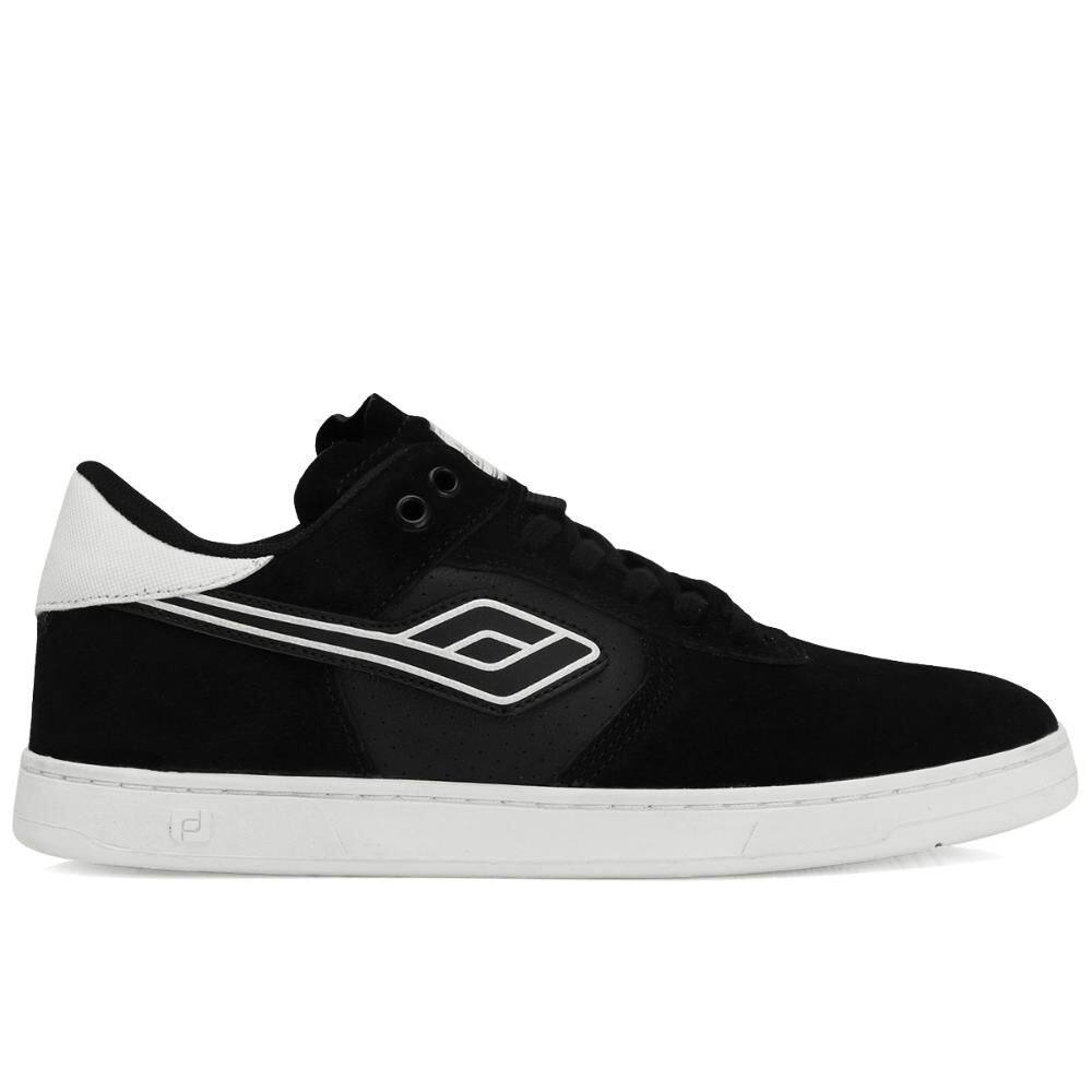 Tênis Freeday Pro Model Pg 20 Anos Preto