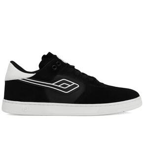 Tênis Freeday Pro Model Pg 20 Anos Preto