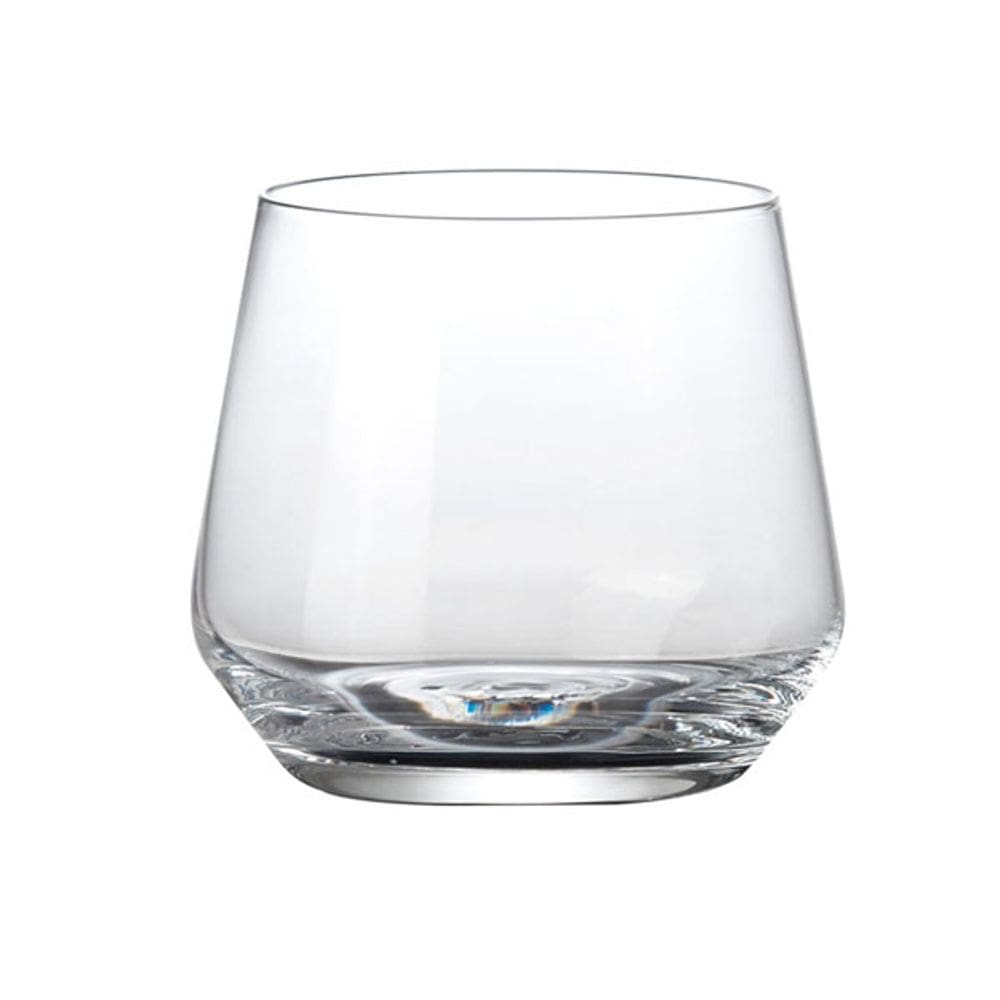 Copos one 430ml