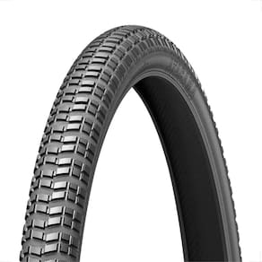 Pneu Levorin Atacama Aro 26 x 1.95 Bicicleta Bike Freestyle Cross Country Mtb Dh
