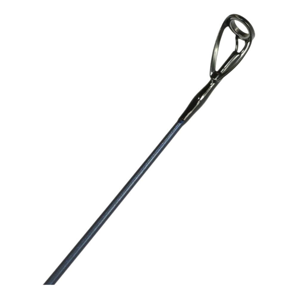 Lumis Intense Vara Carretilha 60 25Lb 1,82 M Inteiriça New Model