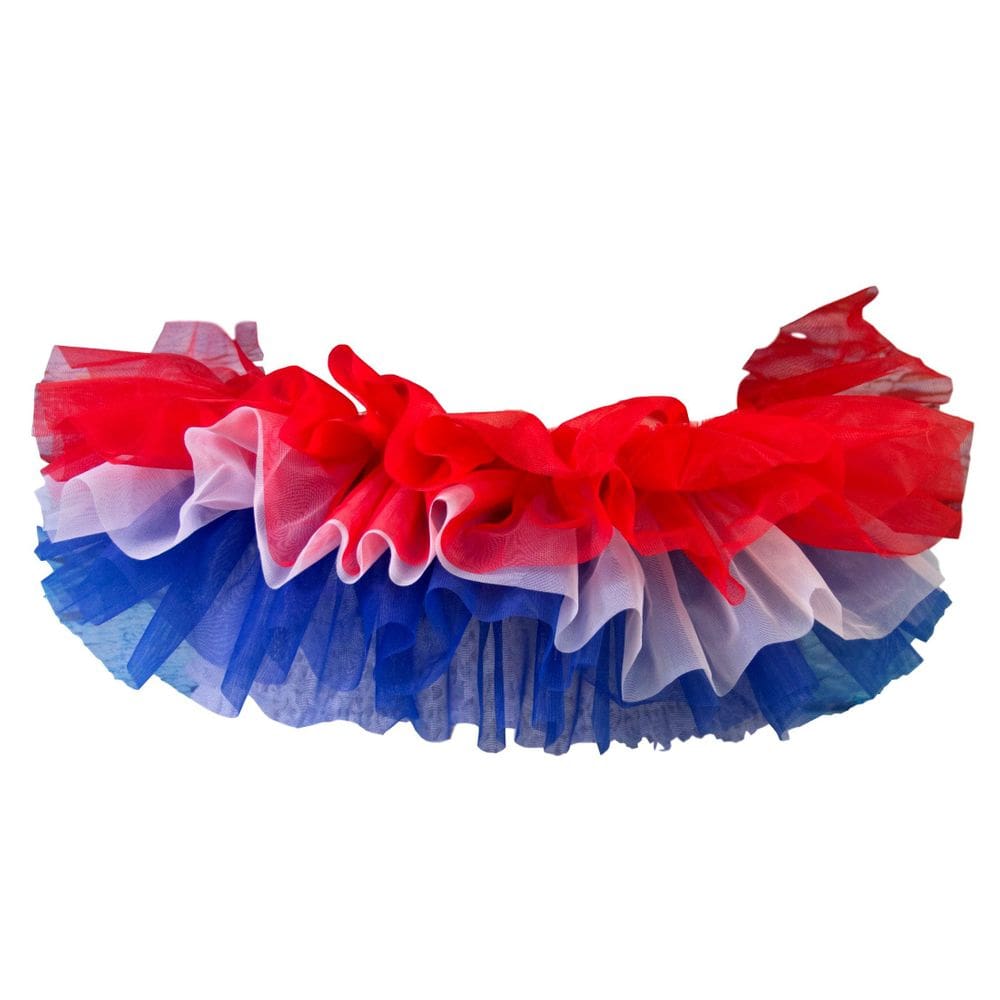 Princesa clássica em camadas Tutu BellaSous para o Halloween