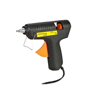 Pistola De Cola Quente Bivolt PC-20W Ferrari