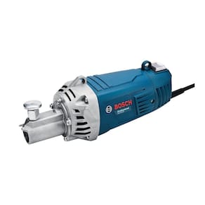 Vibrador de Concreto Bosch 2200W 220V GVC 22EX