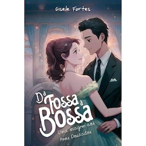 Da fossa à bossa: Uma viagem pelos Anos Dourados