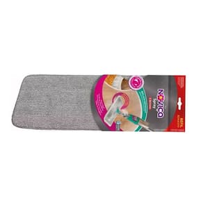 Refil Microfibra para Mop Spray com Reservatorio 1un