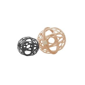 Protetor Bola para Maquina Lavar Roupa Esfera Sutia Lingerie
