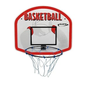 Tabela De Basquete Infantil Mdf Klopf