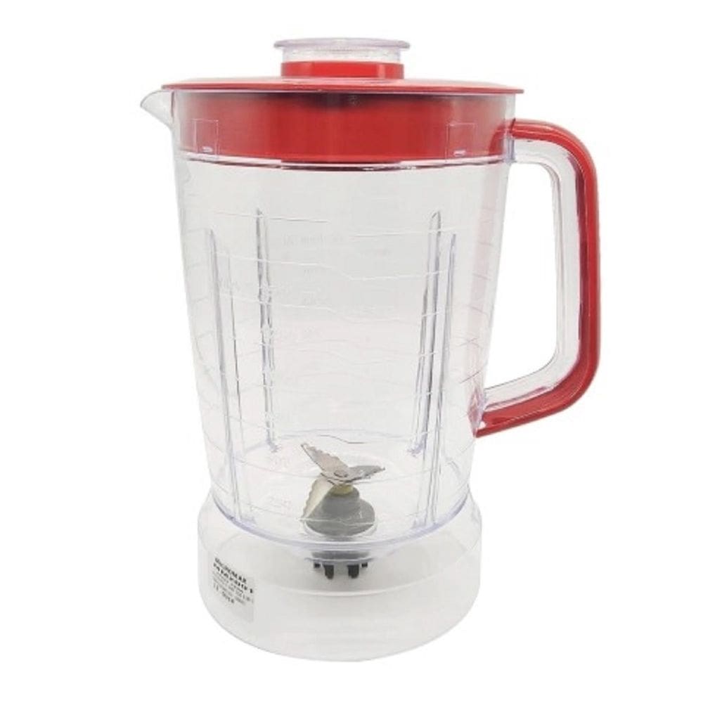 COPO PARA LIQUID. MULTPROCESSADOR PHILCO PMP1600 9 em 1 VER