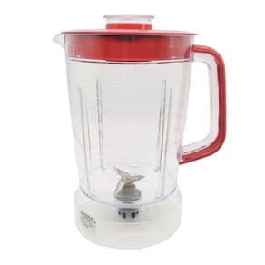 COPO PARA LIQUID. MULTPROCESSADOR PHILCO PMP1600  9 em 1 VER