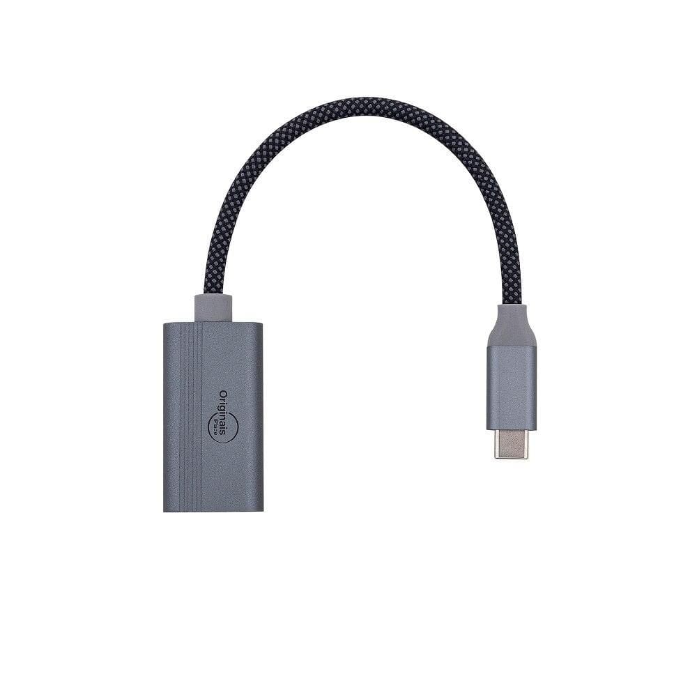 Adaptador para HDMI, Originais iPlace