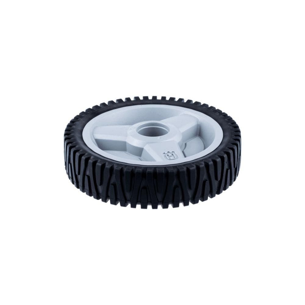Roda Tração Cortador Grama Dianteira Husqvarna Lb155s Hu550
