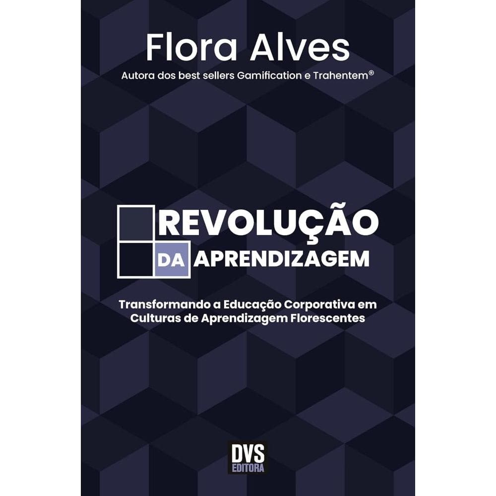 Revolução da Aprendizagem (2506)