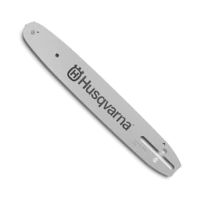 Sabre Barra Motosserra Husqvarna 236 240 125 28 Den