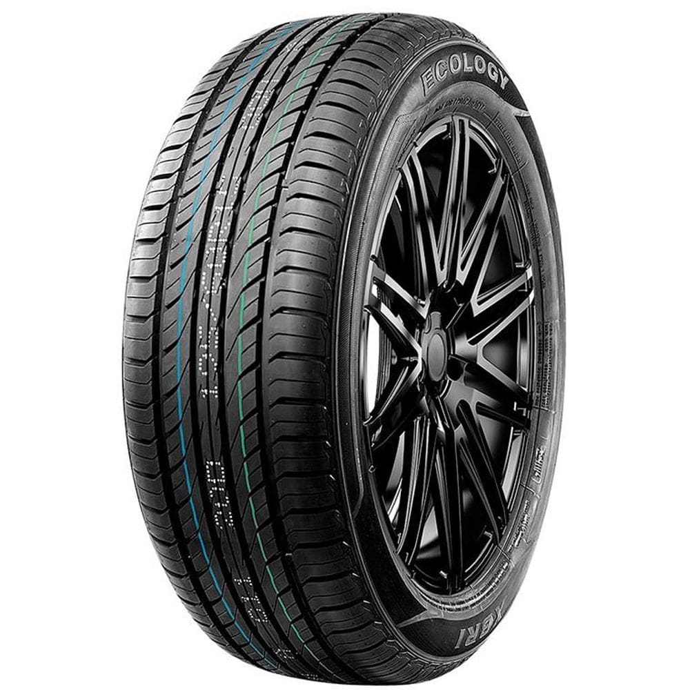 Pneu 225/65R17 102H Ecology C1 Xbri
