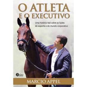 O Atleta E O Executivo