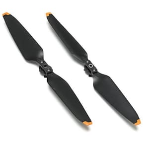 Par De Hélices Drone Dji Air 3 Low-noise Propellers