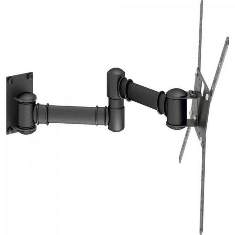 Suporte Articulado Para 19-56 Preto Stpa50 Multivisão