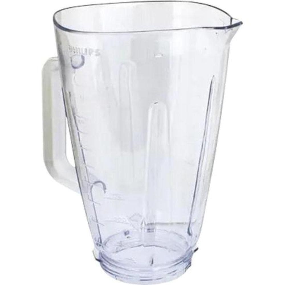Copo Para Liquidificador San Ri2240-44 Walita - Cx 6