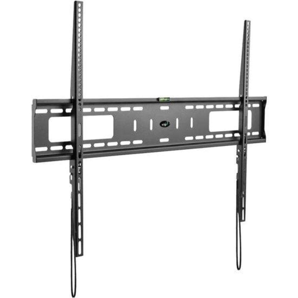 Suporte Para Fixo Elg N01v8 55-100 Preto
