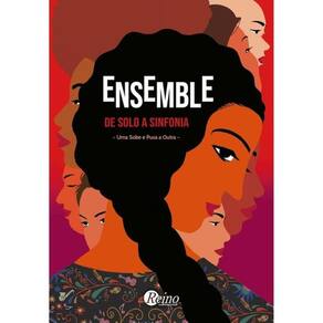 Ensemble