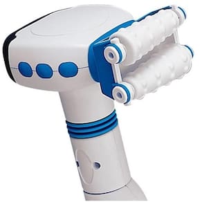 Massageador Elétrico ir-magnético V Plus Bivolt - G-Tech