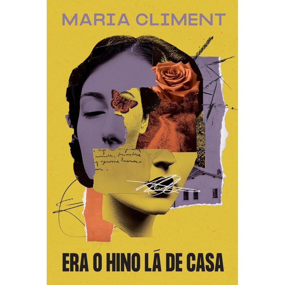 Era o hino lá de casa (1106)