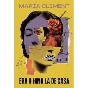 Era o hino lá de casa (1106)