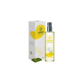 Perfume Forum Limão Siciliano EDC 150 ml