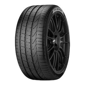 Pneu Pirelli Aro 20 235/35R20 Pzero 88Y