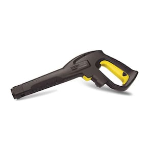 Pistola G 145 - Para Lavadoras de Alta Pressão (Uso Ocasional)