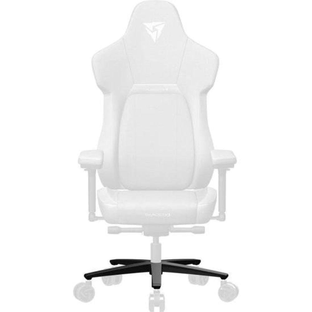 Pacote De Parafuso Bc1 Thunderx3