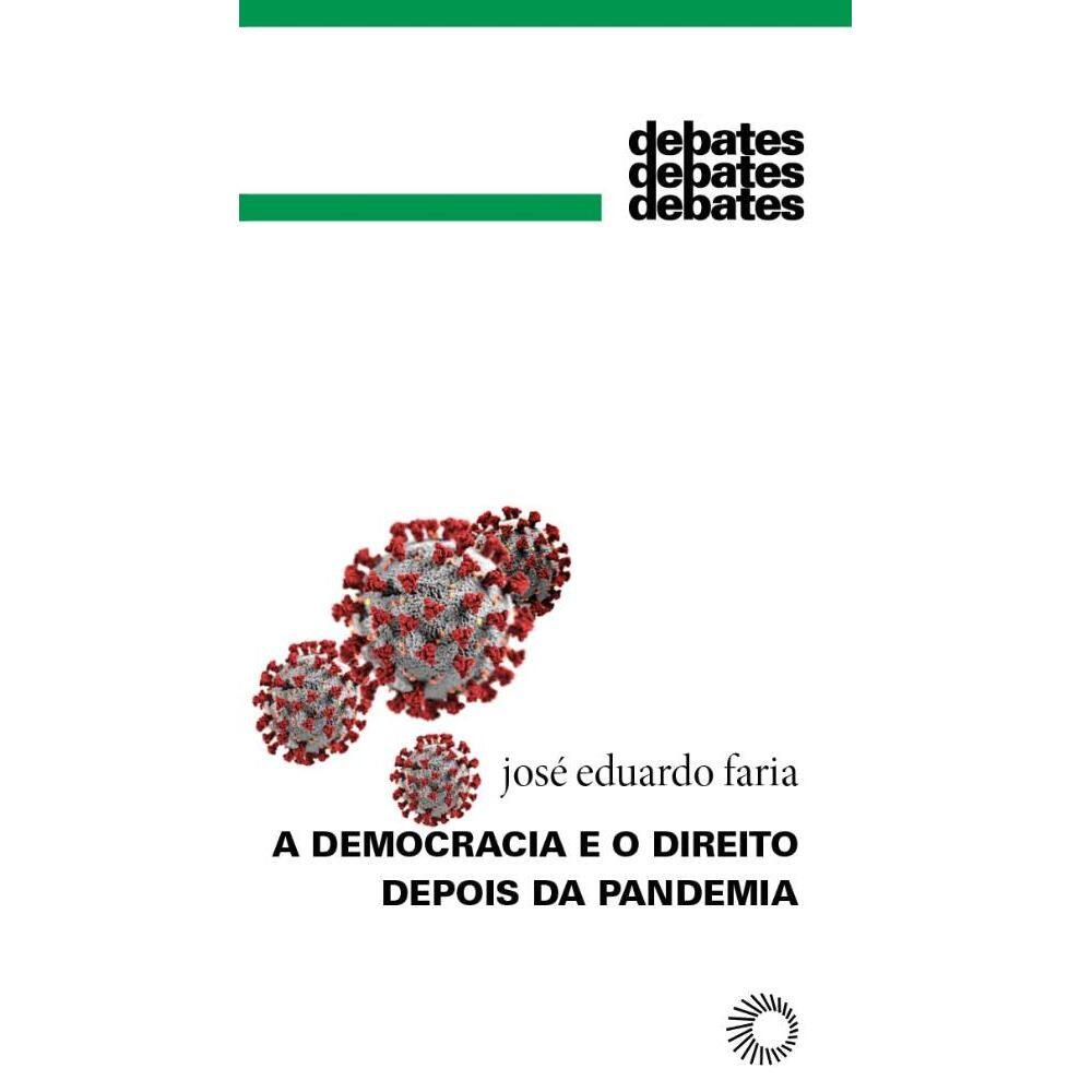 A Democracia e o Direito Depois da Pandemia (2006)